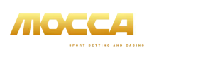 mocca789